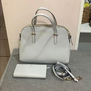 Kate Spade purse